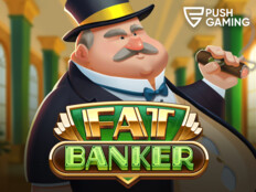 Frankfred casino bonus59